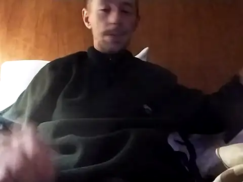 elmerfuddin87 online show from November 21, 2025, 4:44 am