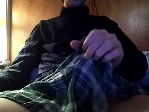 elmerfuddin87 online show from February 6, 2026, 5:20 pm