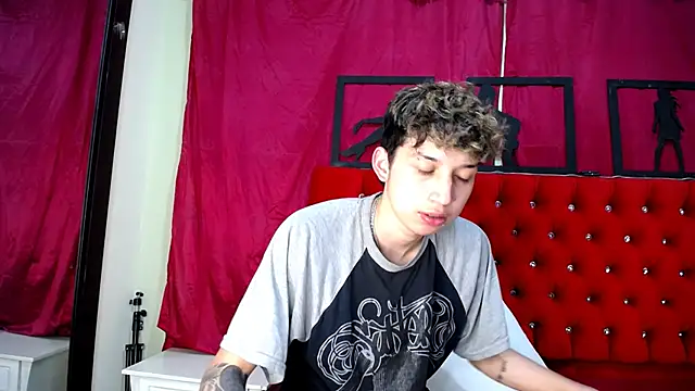  Thomas hot  online show from February 28, 2025, 7:15 am