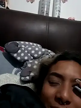 megan collins96 online show from March 9, 2025, 3:11 am