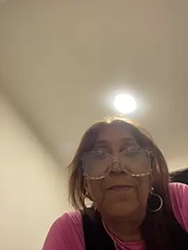 SWEET LOVER01 online show from April 16, 2026, 1:39 am