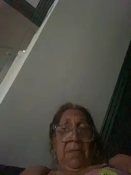 SWEET LOVER01 online show from April 3, 2026, 9:21 pm