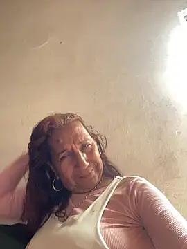 SWEET LOVER01 online show from June 7, 2026, 4:01 pm
