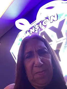 SWEET LOVER01 online show from March 18, 2026, 3:53 am