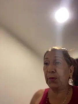 SWEET LOVER01 online show from March 26, 2026, 1:04 am