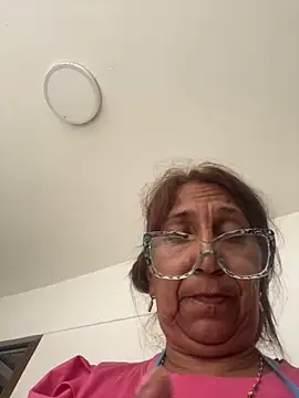 SWEET LOVER01 online show from March 27, 2026, 3:24 pm