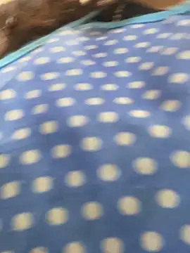 SWEET LOVER01 online show from March 25, 2026, 12:59 pm