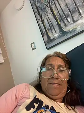 SWEET LOVER01 online show from April 21, 2026, 11:22 pm