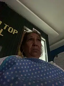 SWEET LOVER01 online show from April 14, 2026, 1:49 pm