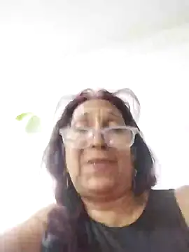 SWEET LOVER01 online show from December 18, 2024, 12:54 am