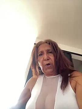 SWEET LOVER01 online show from April 12, 2026, 9:18 pm