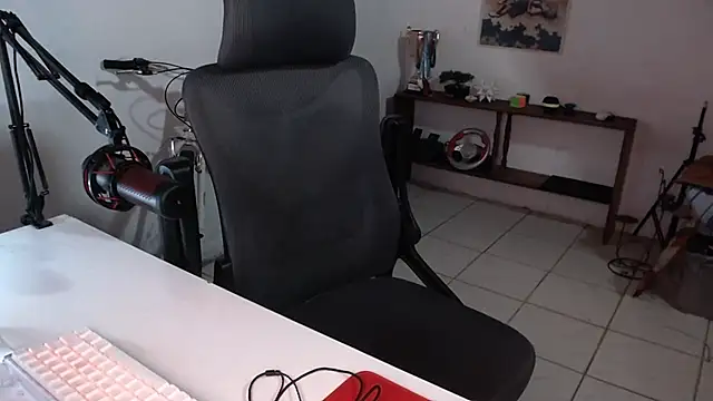 Snapshot of Thieves9 chatting on October 9, 2025, 3:40 am Thieves9 online show from October 9, 2025, 3:40 am