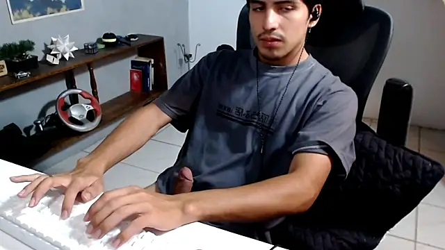 Thieves9 online show from January 8, 2026, 5:57 am