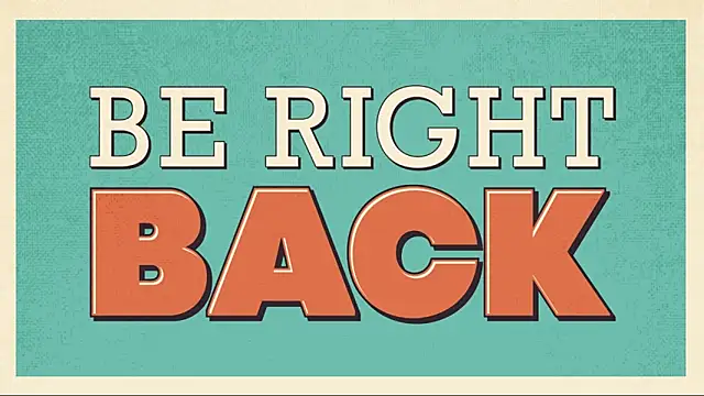 Snapshot of Thieves9 chatting on December 26, 2024, 12:25 am Thieves9 online show from December 26, 2024, 12:25 am