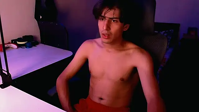 Snapshot of Thieves9 chatting on December 23, 2024, 5:06 am Thieves9 online show from December 23, 2024, 5:06 am