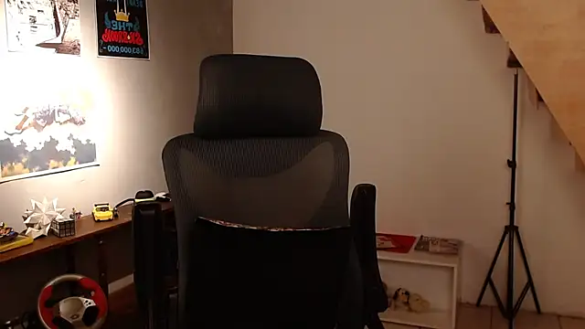 Thieves9 online show from April 9, 2026, 3:52 am