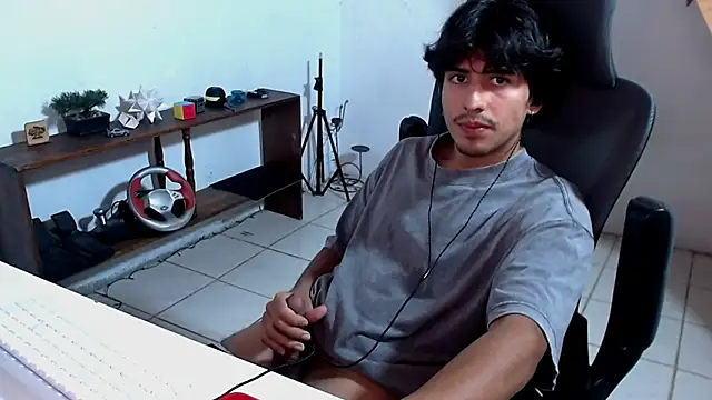 Snapshot of Thieves9 chatting on November 22, 2025, 4:11 am Thieves9 online show from November 22, 2025, 4:11 am