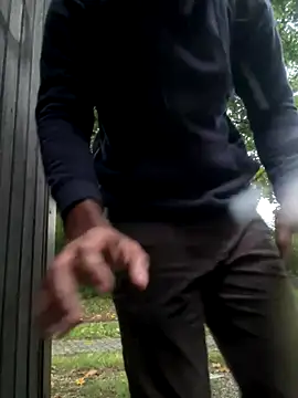 maleesa online show from September 10, 2025, 5:17 am