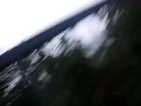 maleesa online show from October 5, 2025, 5:53 am