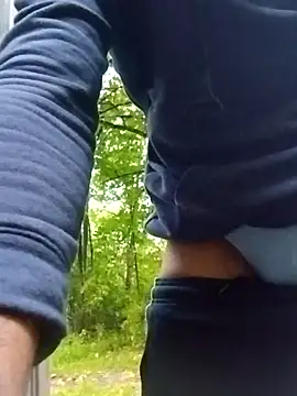 maleesa online show from September 26, 2025, 5:25 am