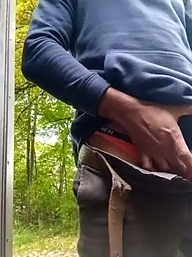 maleesa online show from October 9, 2025, 5:41 am