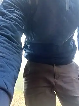 maleesa online show from October 26, 2025, 6:25 am