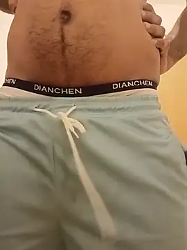 maleesa online show from December 2, 2025, 4:25 am