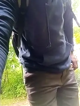 maleesa online show from September 11, 2025, 5:18 am