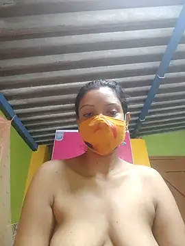 SuperSexyJaneman online show from July 23, 2026, 8:00 am