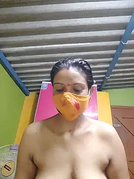 SuperSexyJaneman online show from July 7, 2026, 11:14 am