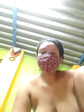 SuperSexyJaneman online show from November 21, 2025, 1:43 pm