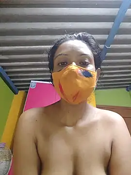 SuperSexyJaneman online show from July 10, 2026, 7:08 am