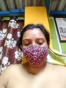 SuperSexyJaneman online show from December 20, 2025, 10:51 am