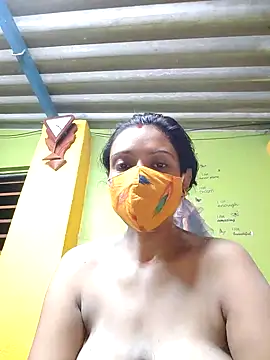 SuperSexyJaneman online show from June 9, 2026, 5:14 pm
