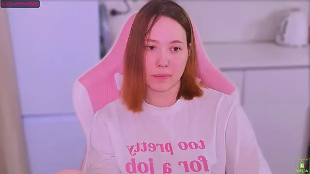 Airyhill online show from April 6, 2026, 11:11 am