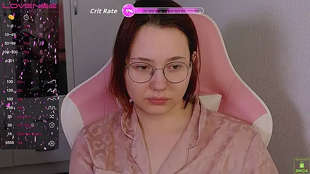 Airyhill online show from September 22, 2025, 8:15 pm