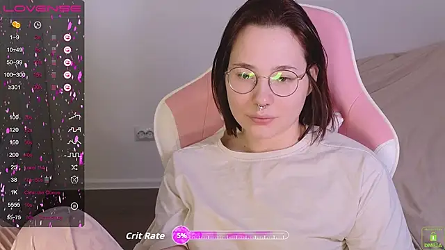 Airyhill online show from November 21, 2025, 10:58 am