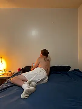 Flickmeatwood online show from January 11, 2026, 7:15 am