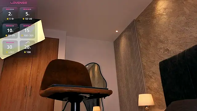 lola  sweetx online show from April 13, 2026, 11:14 am