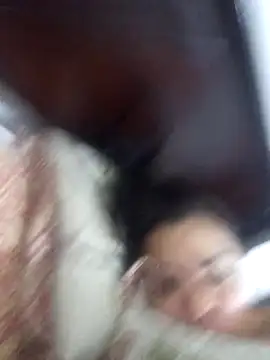 Snapshot of lola__sweetx chatting on March 18, 2025, 2:39 pm lola sweetx online show from March 18, 2025, 2:39 pm