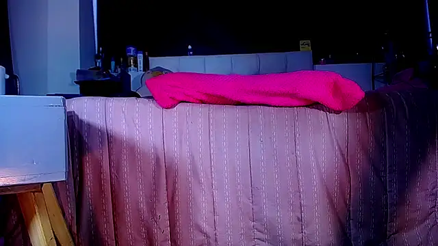 bellatrixx 69 online show from October 6, 2025, 11:33 am