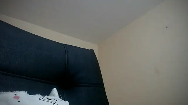 Osiiriis online show from February 17, 2025, 1:15 am