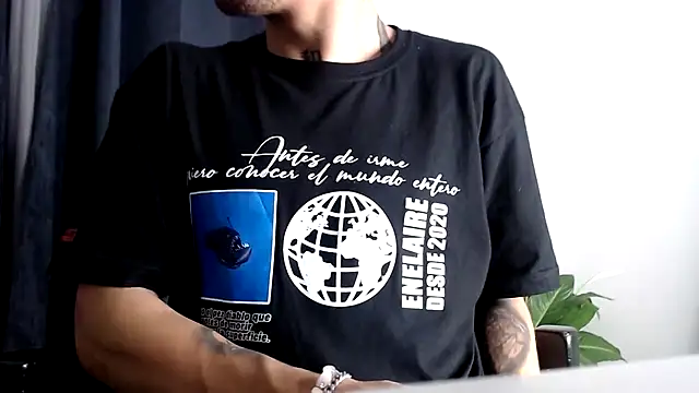 Osiiriis online show from March 18, 2025, 4:51 am