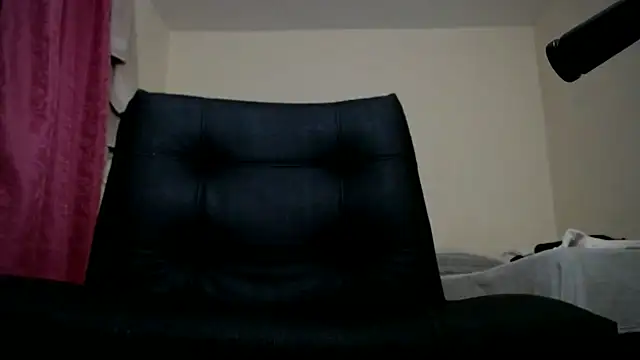 Osiiriis online show from February 16, 2025, 5:37 am