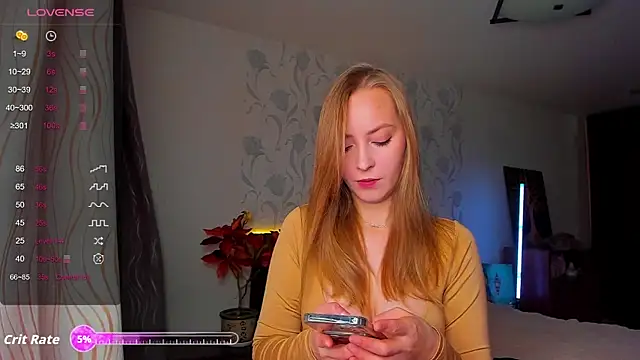 abra666cadabra online show from October 10, 2025, 9:10 am