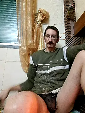 Diogopicha online show from March 19, 2025, 7:17 pm