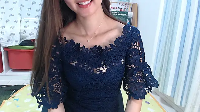 ayakappp online show from September 30, 2025, 2:23 pm