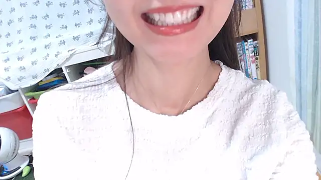 ayakappp online show from September 21, 2025, 2:55 pm