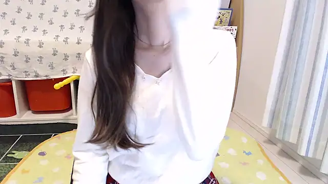 ayakappp online show from March 27, 2026, 3:02 pm