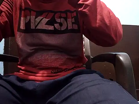 daddy8840 online show from September 11, 2025, 5:07 am